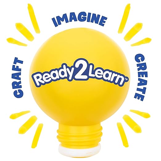 READY 2 LEARN Colored Sand | Green | 2.2 lbs | Play Sand for Kids | Perfect for Arts and Crafts and Sensory Bins