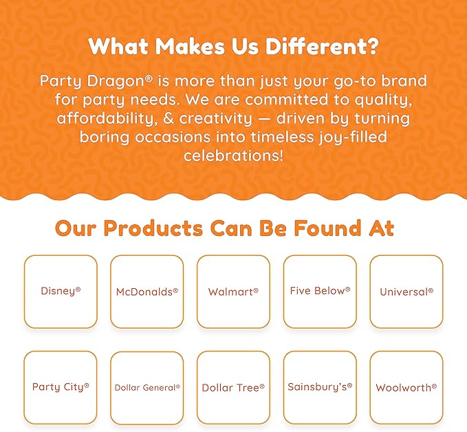 Glow Fever Glowsticks Bulk 1200pcs Party Pack includes 600 8" Glow Sticks and 600 connectors, Bracelets and Necklaces, DIY Costume , Light Sticks, for Concert, Wedding and Birthday, Multicolor