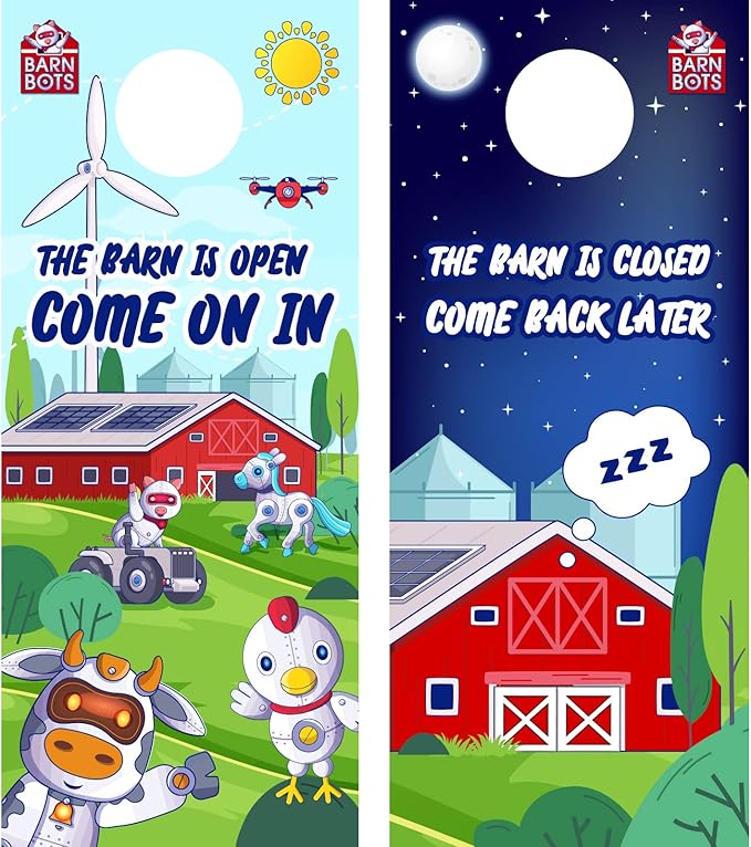 Cocomelon Coloring Activity Doodle Desk Set - 17 Pc Arts and Crafts Bundle with Coloring Pages, Stickers, Tattoos, and More | Drawing Pack for Kids