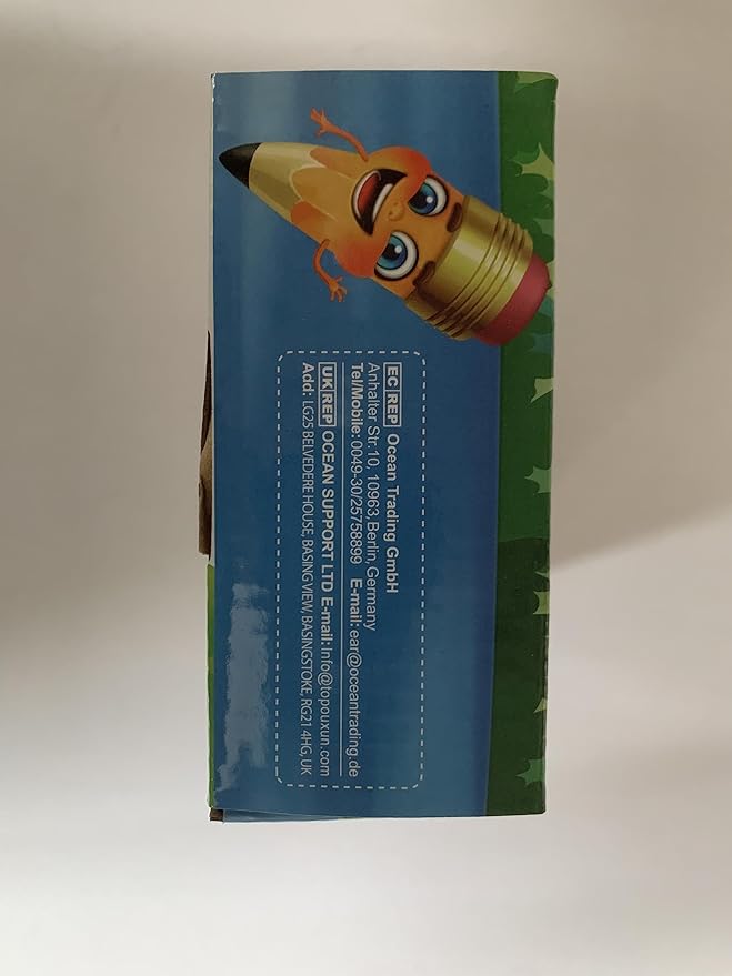 Coogam Wooden Short Vowel Spelling Games, Learn to Spell CVC Sight Words Educational Flashcards Fine Motor Montessori Alphabet Toy Gift for Kids 3 4 5 Years Old