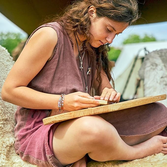 72 Pcs WWJD Bracelets Jesus You Christian Bracelets Bulk, Beaded Friendship Bracelet for Women Colorful Religious Bracelets Inspirational Reminder Jewelry Gift(WWJD)