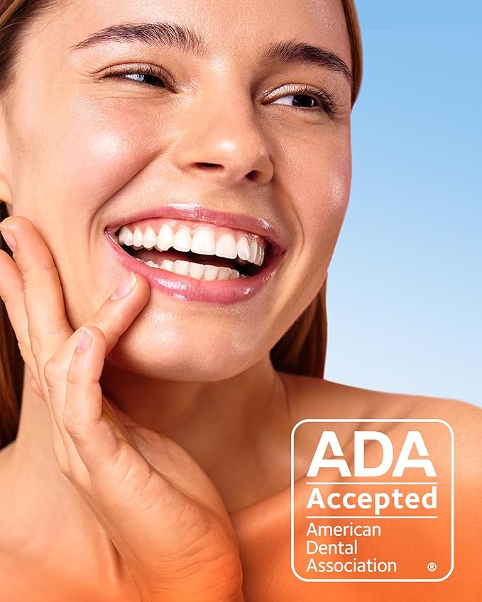 Bitvae Ultrasonic Electric Toothbrush for Adults and Kids, ADA Accepted Travel Electric Toothbrush with Rechargeable 60-Day Battery Life, 8 Toothbrush Heads, 5 Modes, Toothbrush Holder, Purple