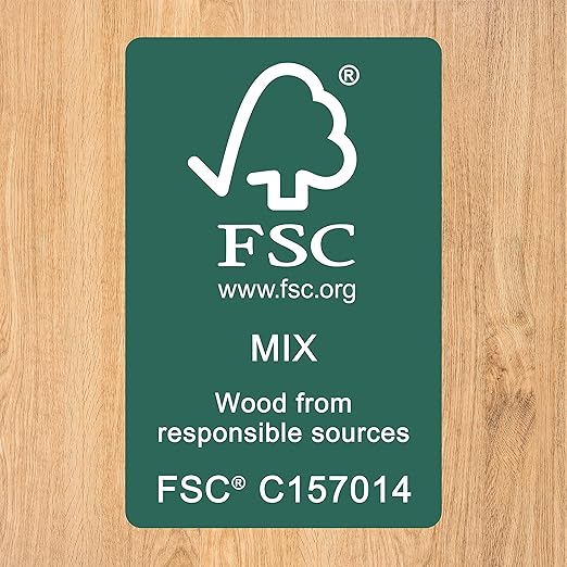 SPARK & WOW Hippo Activity Wall Panel | Ages 18m+ | Montessori Sensory Wall Toy | 3 Activities | Busy Board | Toddler Room Decor