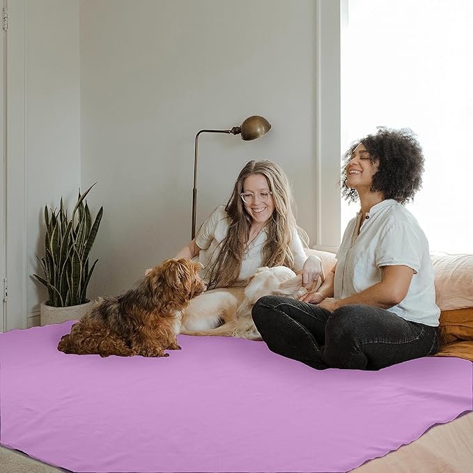 Special SG Glory Fleece Throw Blankets Bulk Fleece Blankets Solid Wholesale Lightweight Warm Soft for Pet Bed Sofa Couch Office Wedding Gifts Travel Seasons Assorted #9 50x60 Inches Pack of 6