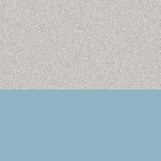 Jonti-Craft Rainbow Accents 0543JCMG131 Big Book Easel - Magnetic Write-n-Wipe - Coastal Blue