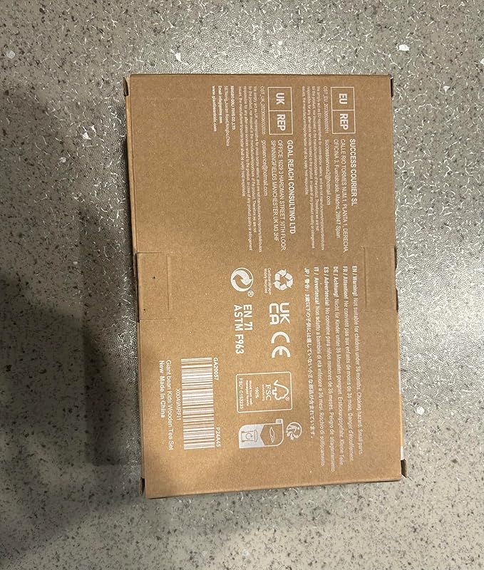 Giant bean Play Dishes for Kids Kitchen, Wooden Kitchen Toys Set Including Play Dishes, Pot and Pan, Utensils, Montessori Play Accessories for 3 4 5 Years Old Girls and Boys Gifts