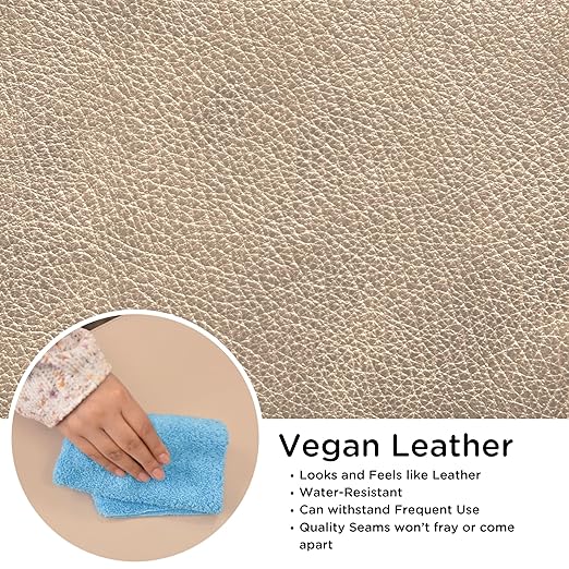 Children's Factory Nature Butterfly Climber, Toddler Indoor Playground Set, Soft Play Climbing for Toddlers, Elements