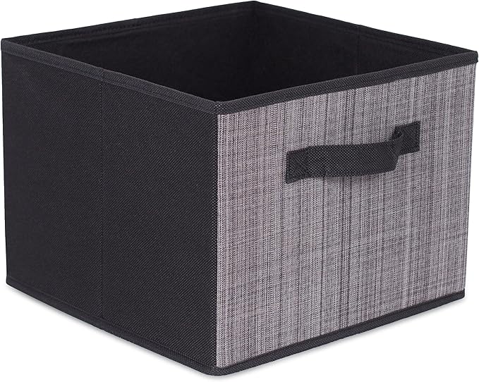 Internet's Best Grey