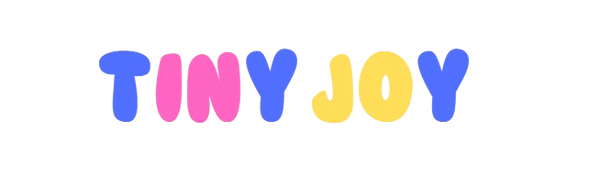 Tiny Joy