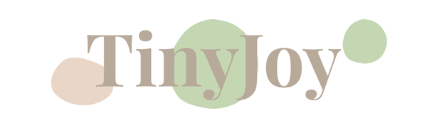 Tiny Joy